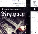 krzyzacy-audiobook-tytul-krzyzacy
