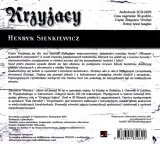 krzyzacy-audiobook-autor-henryk-sienkiewicz