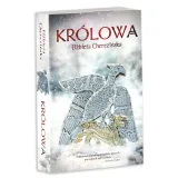 krolowa-audiobook-tytul-krolowa