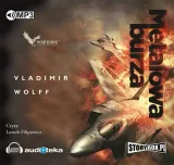 cd-mp3-metalowa-burza
