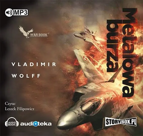 cd-mp3-metalowa-burza