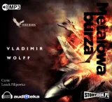 cd-mp3-metalowa-burza-stan-nowy