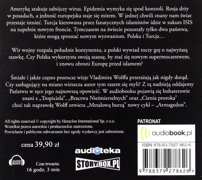 cd-mp3-metalowa-burza-tytul-metalowa-burza