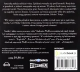 cd-mp3-metalowa-burza-tytul-metalowa-burza