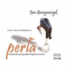 cd-mp3-perla-afrykanski-przypadek-ksiedza-grosera