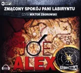 cd-mp3-zmacony-spokoj-pani-labiryntu-tytul-zmacony-spokoj-pani-labiryntu