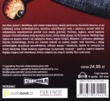 cd-mp3-zmacony-spokoj-pani-labiryntu-autor-joe-alex