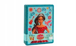 elena-z-avaloru-zestaw-ksiazek-z-dodatkami