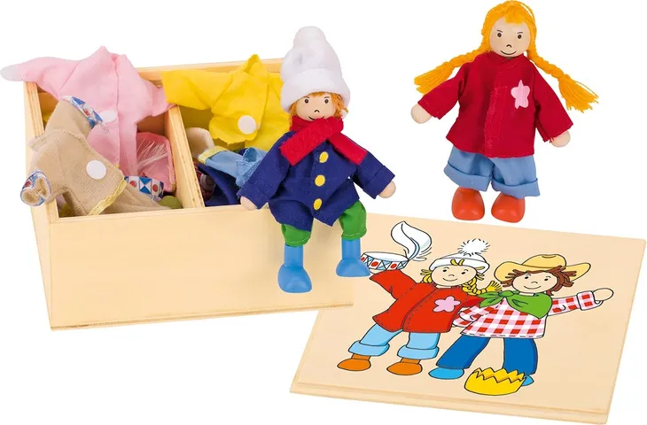 lalka-szmacianka-goki-13-cm-bohater-brak