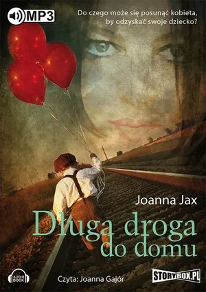 dluga-droga-do-domu-audiobook-wydawnictwo-heraclon