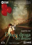 dluga-droga-do-domu-audiobook-wydawnictwo-heraclon