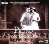 jax-pietno-von-beckow-stan-nowy