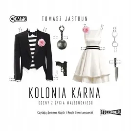 cd-mp3-kolonia-karna-sceny-z-zycia-malzenskiego