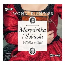 cd-mp3-marysienka-i-sobieski-wielka-milosc
