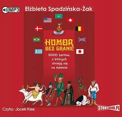 humor-bez-granic-audiobook-tytul-humor-bez-granic