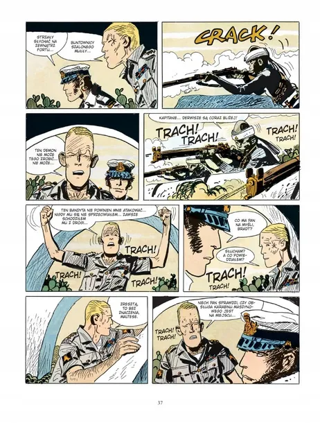 corto-maltese-t-5-przygody-etiopski-rok-wydania-2018