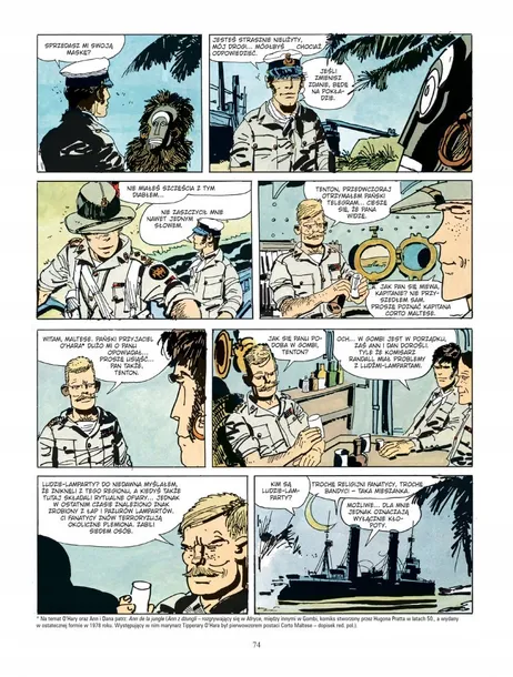 corto-maltese-t-5-przygody-etiopski-tytul-corto-maltese-tom-5-przygody-etiopskie