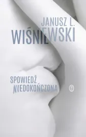spowiedz-niedokonczona