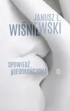 spowiedz-niedokonczona-stan-nowy
