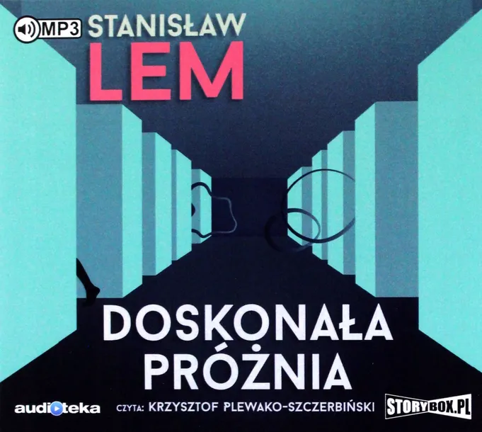 doskonala-proznia-audiobook-tytul-doskonala-proznia