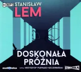 doskonala-proznia-audiobook-tytul-doskonala-proznia