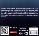 doskonala-proznia-audiobook-autor-stanislaw-lem
