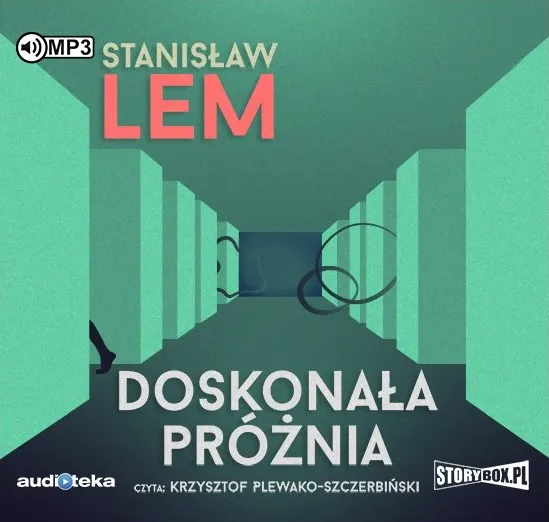 doskonala-proznia-audiobook-wydawnictwo-heraclon
