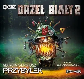 cd-mp3-orzel-bialy-2