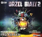 przybylek-orzel-bialy-2-stan-nowy