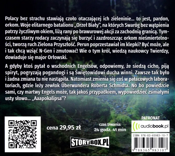 przybylek-orzel-bialy-2-tytul-orzel-bialy-2