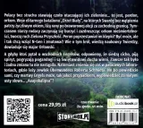 przybylek-orzel-bialy-2-tytul-orzel-bialy-2