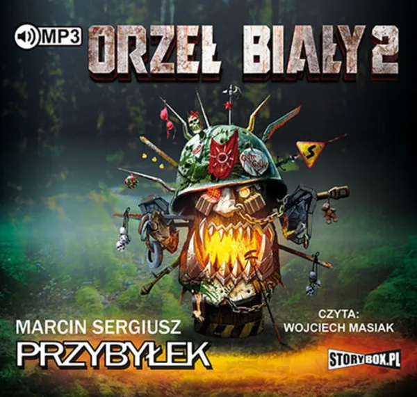 przybylek-orzel-bialy-2-autor-marcin-przybylek