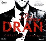 cd-mp3-piekny-dran-stan-nowy