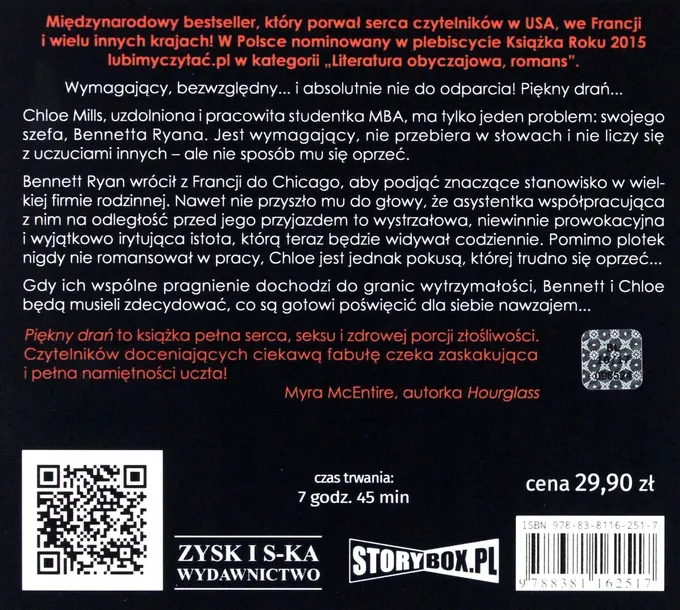 cd-mp3-piekny-dran-tytul-piekny-dran