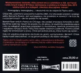 cd-mp3-piekny-dran-tytul-piekny-dran