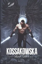 fabryka-slow-bramy-swiatlosci-tom-2-fantastyczna-kontynuacja-przygod-w-s