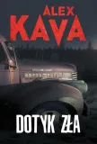 dotyk-zla-wyd-2-tytul-dotyk-zla