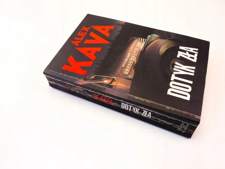 dotyk-zla-wyd-2-autor-alex-kava