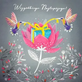 karnet-kw-tl-prezent-kolibry