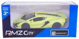 lamborghini-sian-green-rmz-stan-opakowania-oryginalne