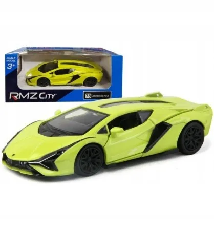 lamborghini-sian-green-rmz-marka-daffi