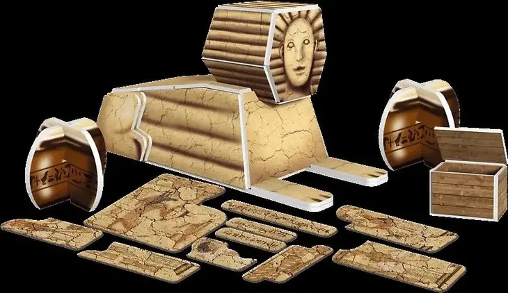 brick-trick-travel-piramida-trefl-szerokosc-produktu-32-cm