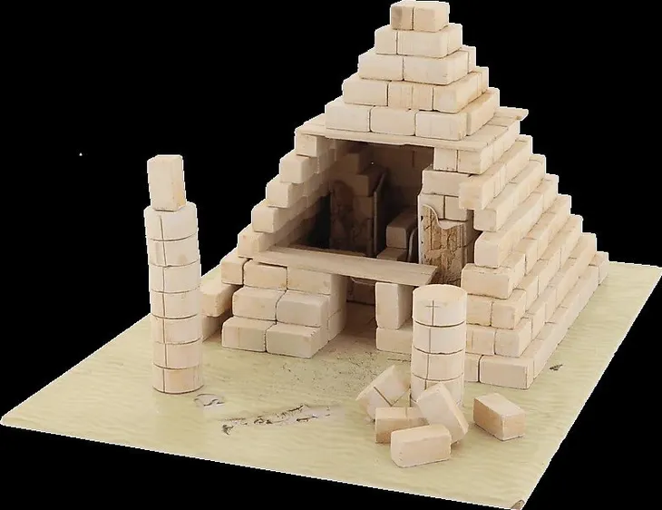 brick-trick-travel-piramida-trefl-waga-z-opakowaniem-0-3-kg