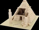 brick-trick-travel-piramida-trefl-waga-z-opakowaniem-0-3-kg