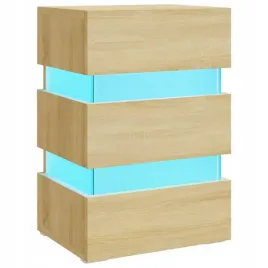 szafka-nocna-dab-sonoma-45x35x67-cm-material-drewnopochodny