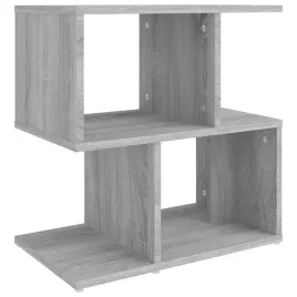 szafka-nocna-szary-dab-sonoma-50x30x515-cm