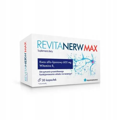 revitanerw-max-30-kapsulek-liczba-sztuk-30-szt
