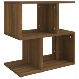 szafka-nocna-brazowy-dab-50x30x515-cm