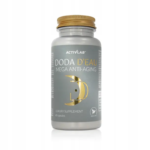 doda-d-eau-mega-anti-aging-glutation-60-kaps-pojemnosc-60-ml