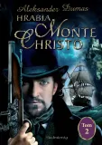 hrabia-monte-christo-tom-2-alexandre-dumas-stan-nowy